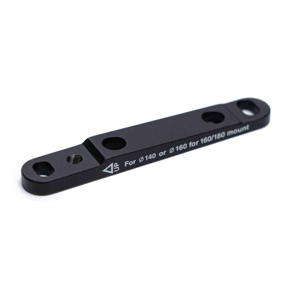 SHIMANOのみ集めました フラットマウントなど7点 欠部品あり 6-18-8