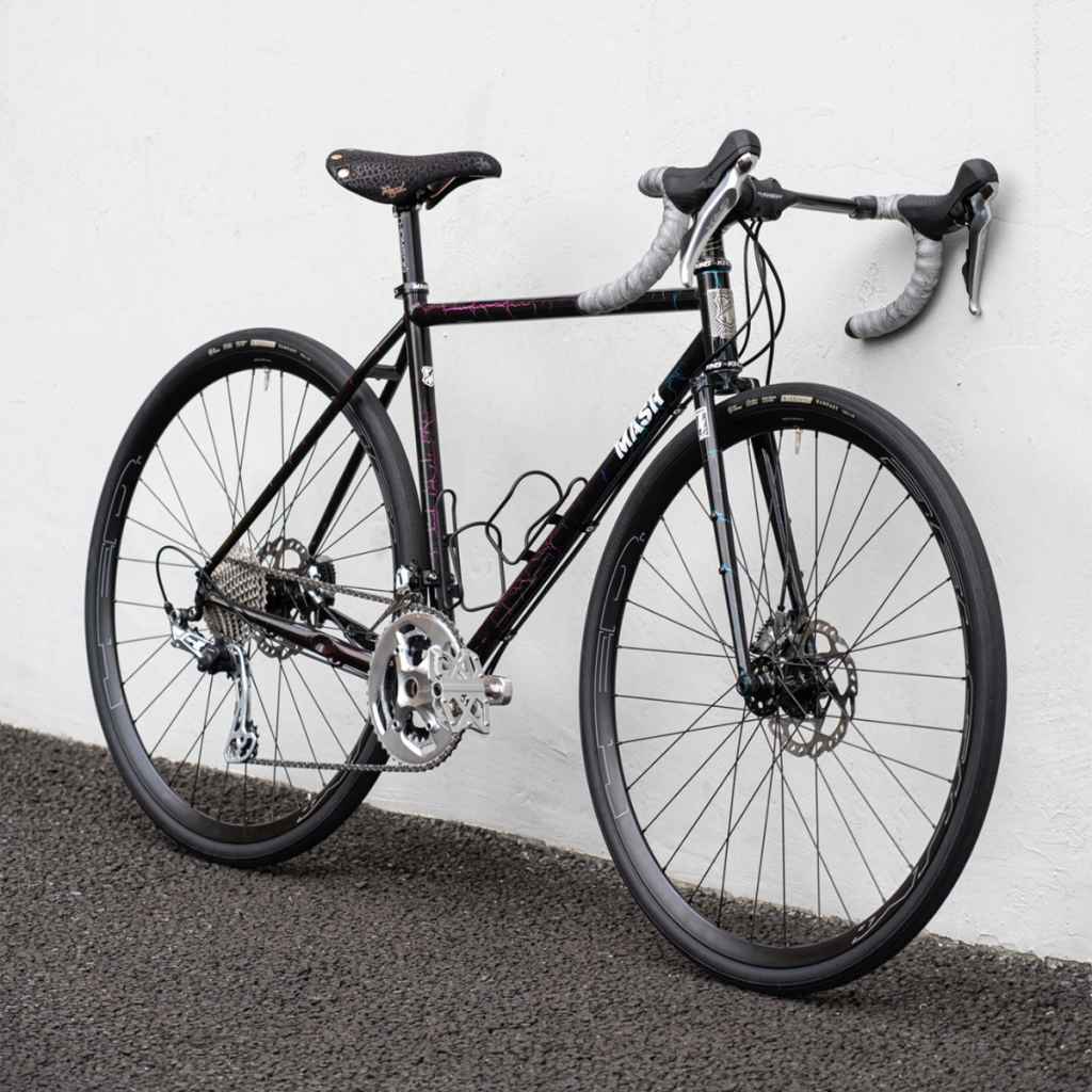ENVE* aero carbon road bar - BLUE LUG ONLINE STORE