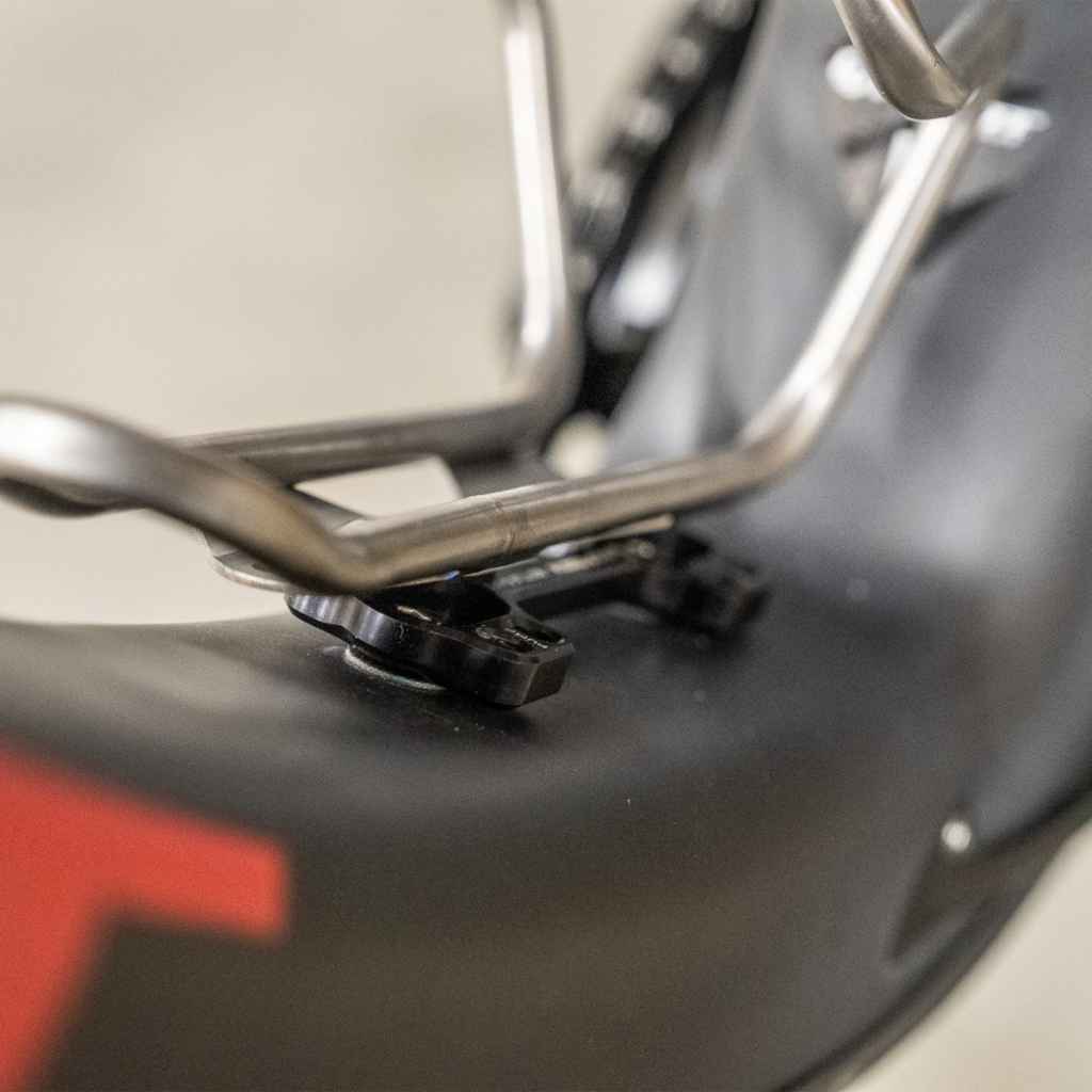 モースケージ｜Wolf Tooth｜Alternative Bicycles