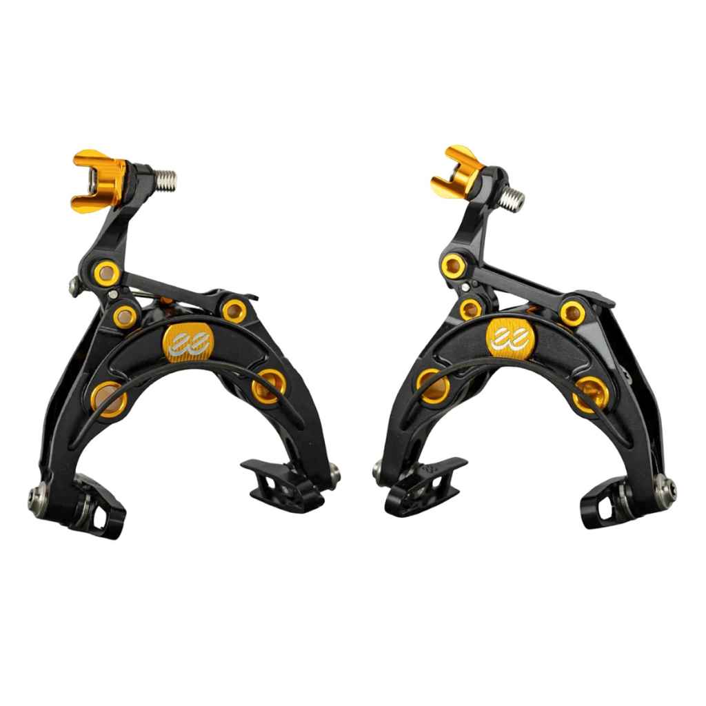 1eebrakes_jps_.jpg
