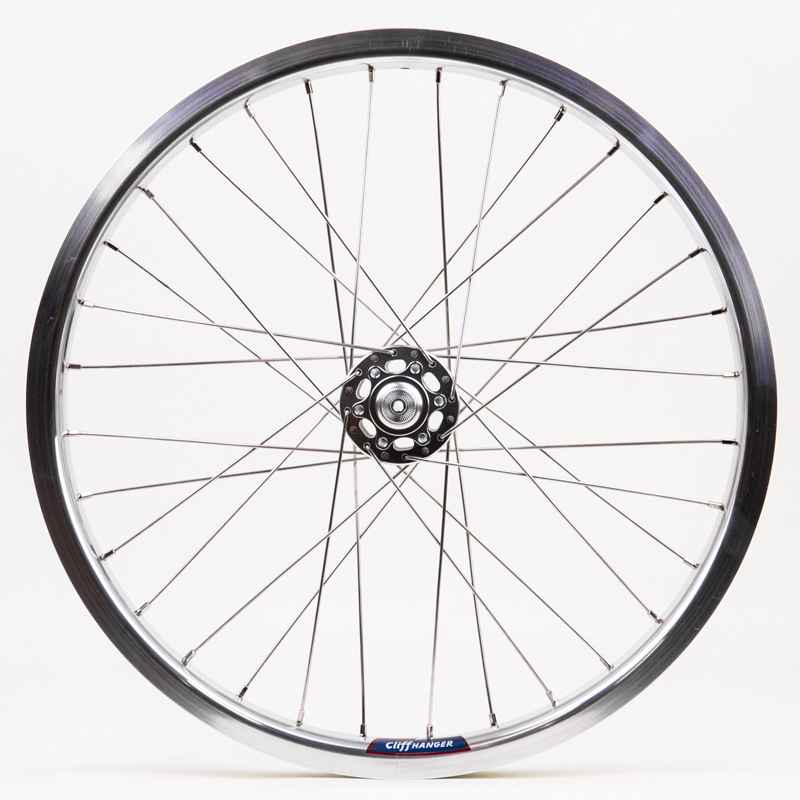 美品半額profileホイールセットvelocity bluelug surly 美品半額profileホイールセットvelocity bluelug surly