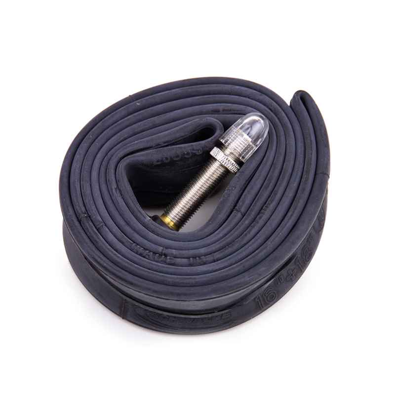 SCHWALBE* 16