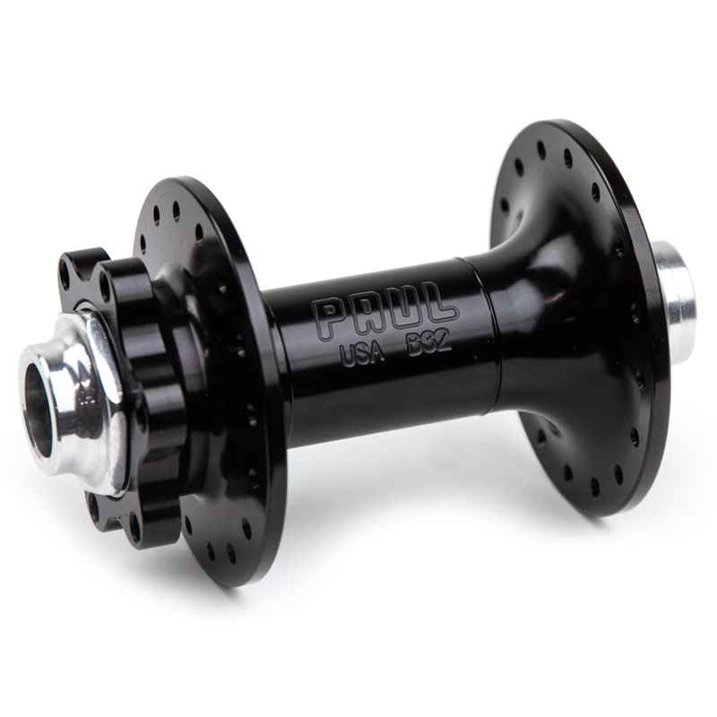 激マニア【PAUL COMPONENT フロント/リア・hubセット】シングル DFboost_PO_600x.jpg?v=1628289261