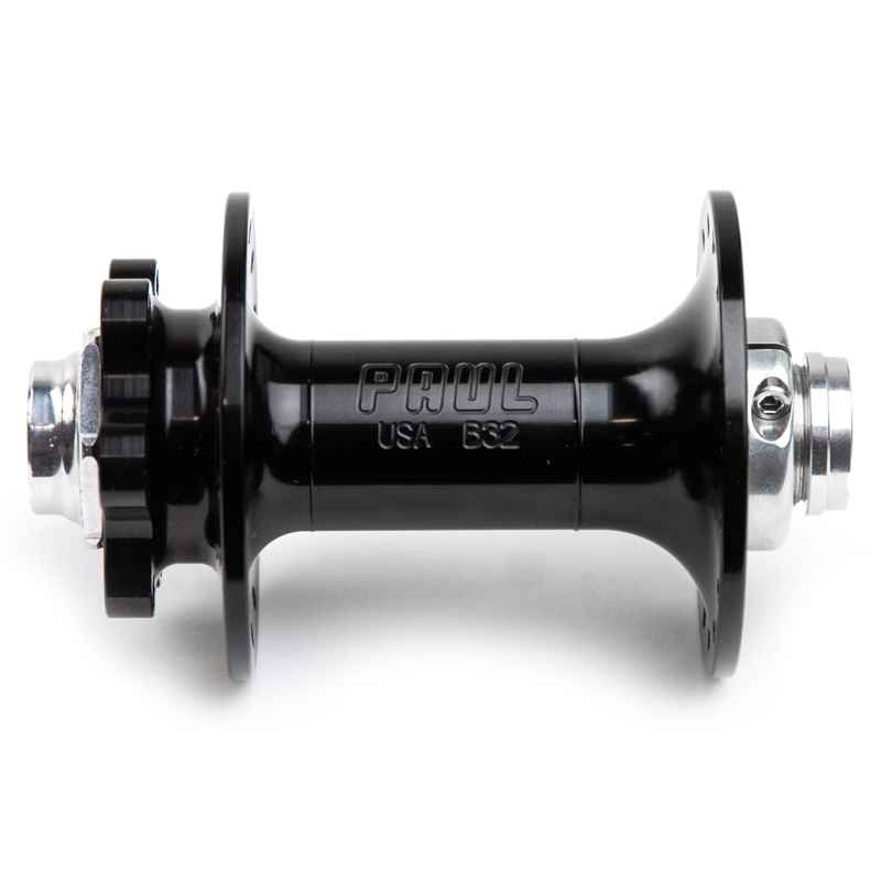 DISC_WORD_FIXED.jpg?fit=2400,