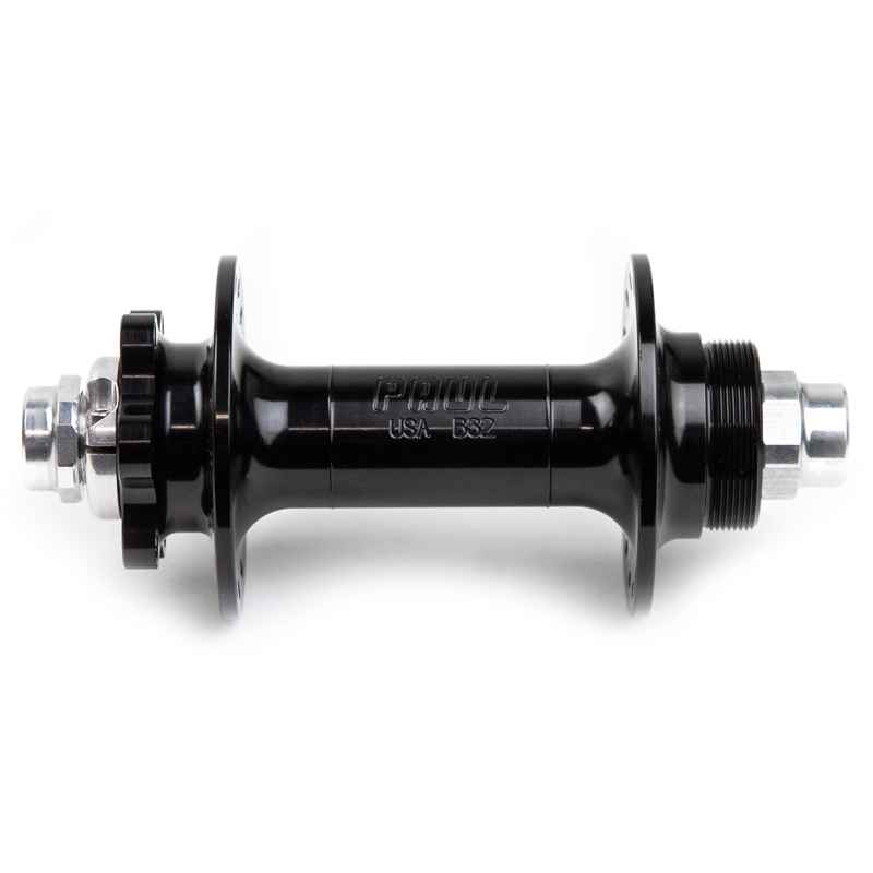 PIMPLITE SINGLE SPEED REAR HUB - モトクロスインターナショナル