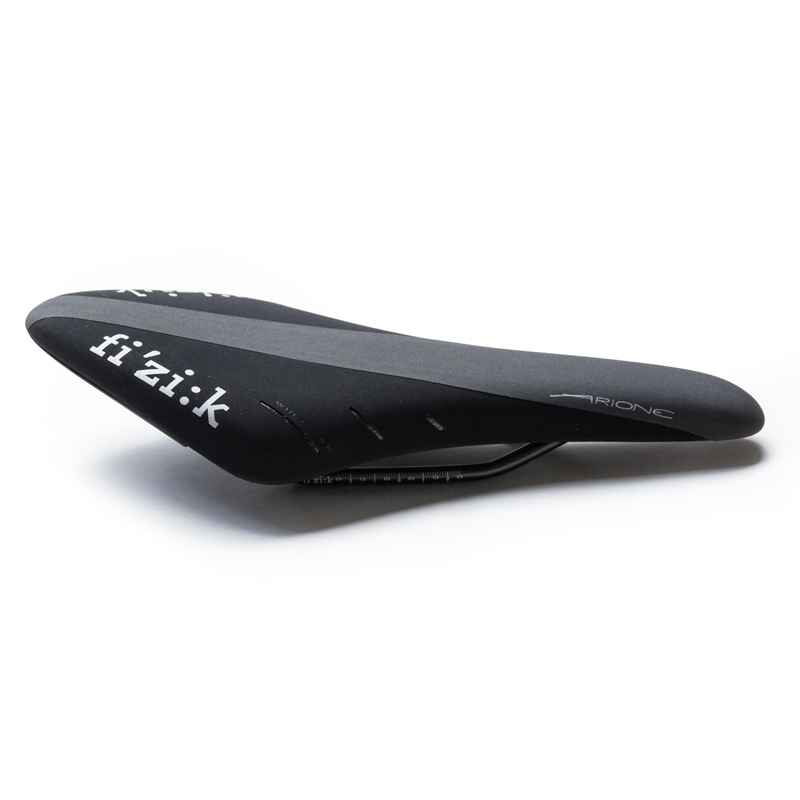 FIZIK* arione R3 kium saddle - BLUE LUG ONLINE STORE