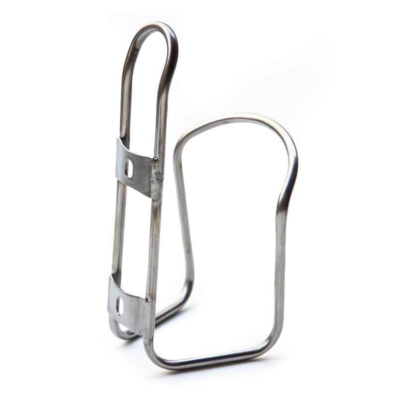 KING CAGE* stainless steel cage - BLUE LUG ONLINE STORE