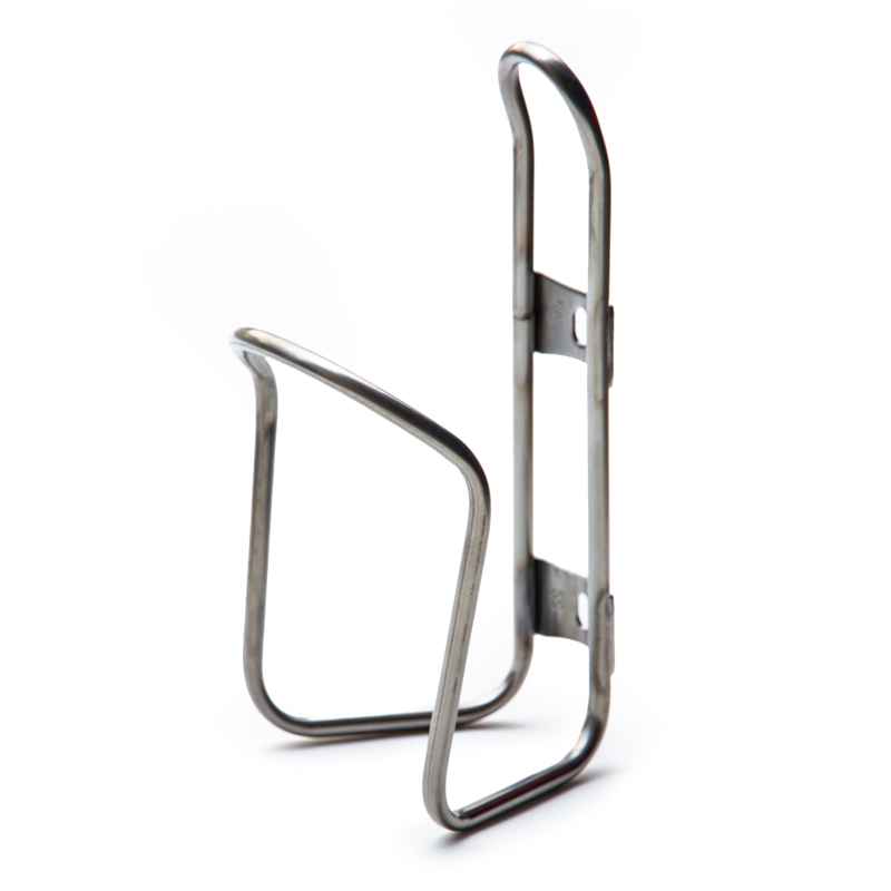 【公式】フジのお歳暮・冬ギフト - WEBカタログ掲載中 KING CAGE* stainless steel cage - BLUE LUG ONLINE STORE アクセサリー