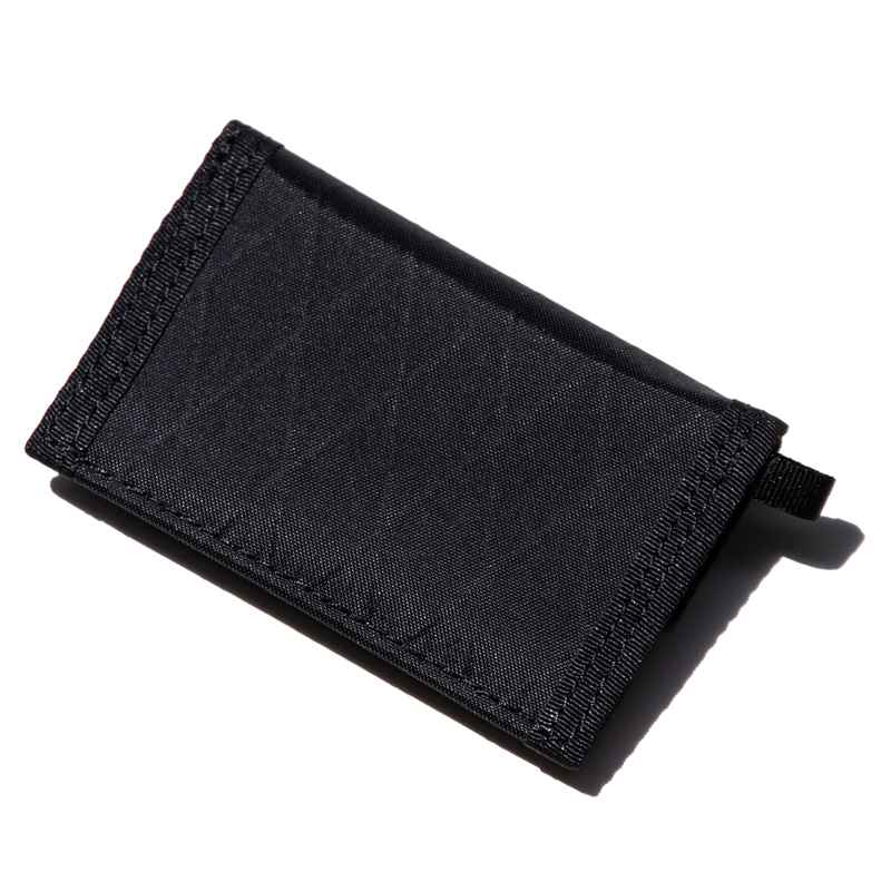 ciiiibag Micro Wallet☆再値下げ SITUS Tiny Wallet Recycled Leather | Sand Gray – SITUS.TOKYO