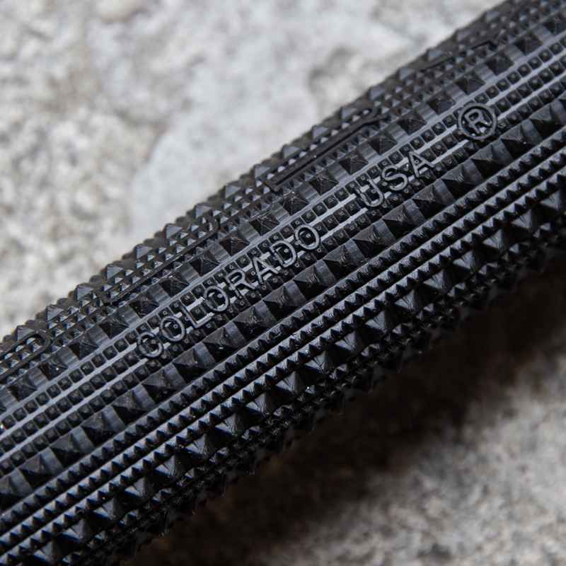 ogkグリップ　bmx mtb ブルー 2025年最新】bmx グリップ ogkの人気アイテム - メルカリ