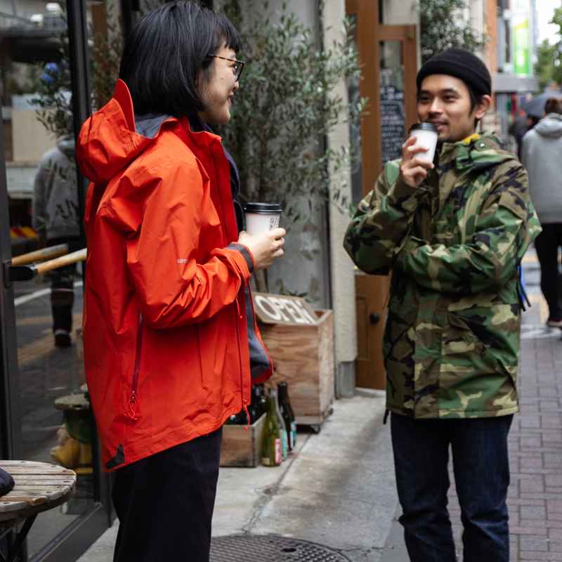 あなたに最適な7meshを。 - TOKYO WHEELS Osaka｜TOKYOlife
