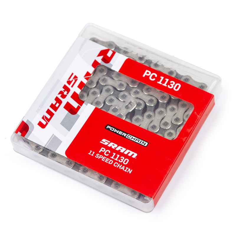 SRAM* PC1130 11speed chain - BLUE LUG ONLINE STORE