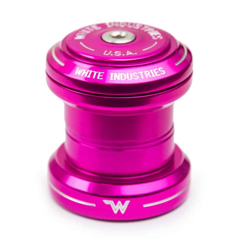whiteindustries-headset6.jpg