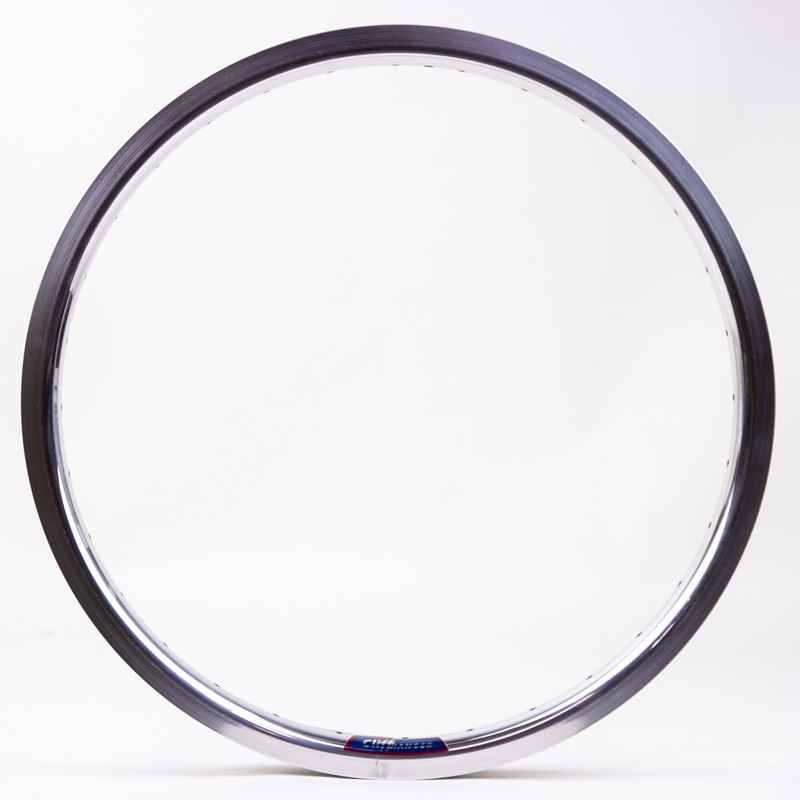 VELOCITY quill GRAN COMPE ピスト ホイール ブルーラグ VELOCITY* quill track wheel (polish) - BLUE LUG ONLINE STORE
