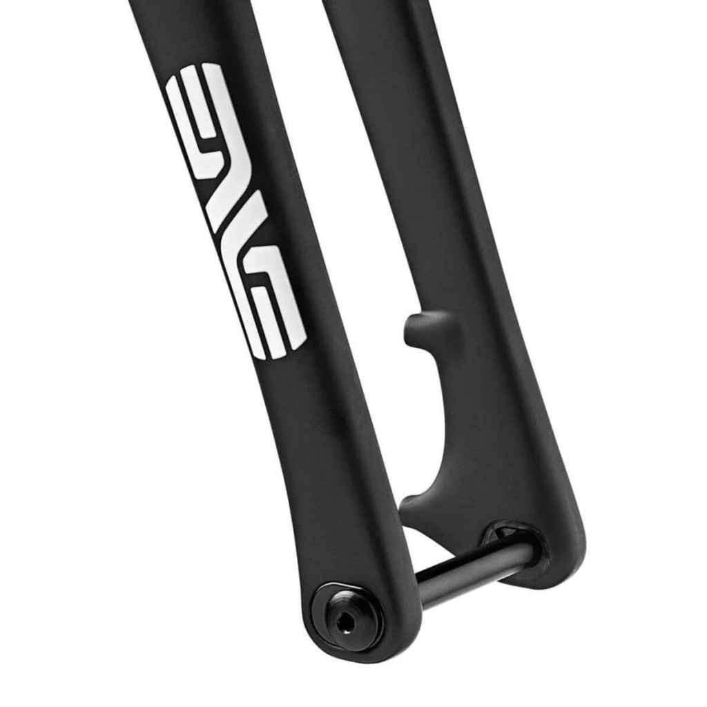 ENVE カーボンフォーク1.1/2 Taper Canti ENVE カーボンフォーク