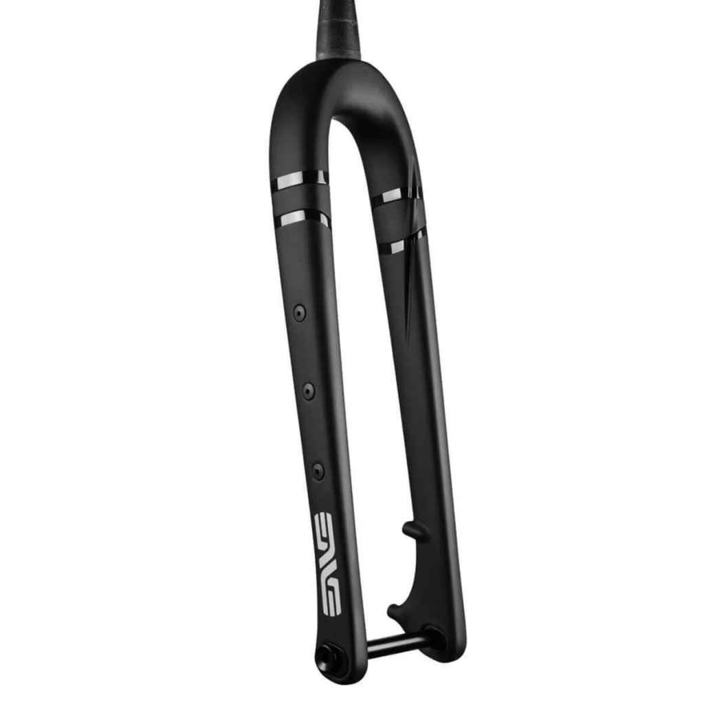 ENVE フロントフォーク 2.0 ENVE フロントフォーク 2.0