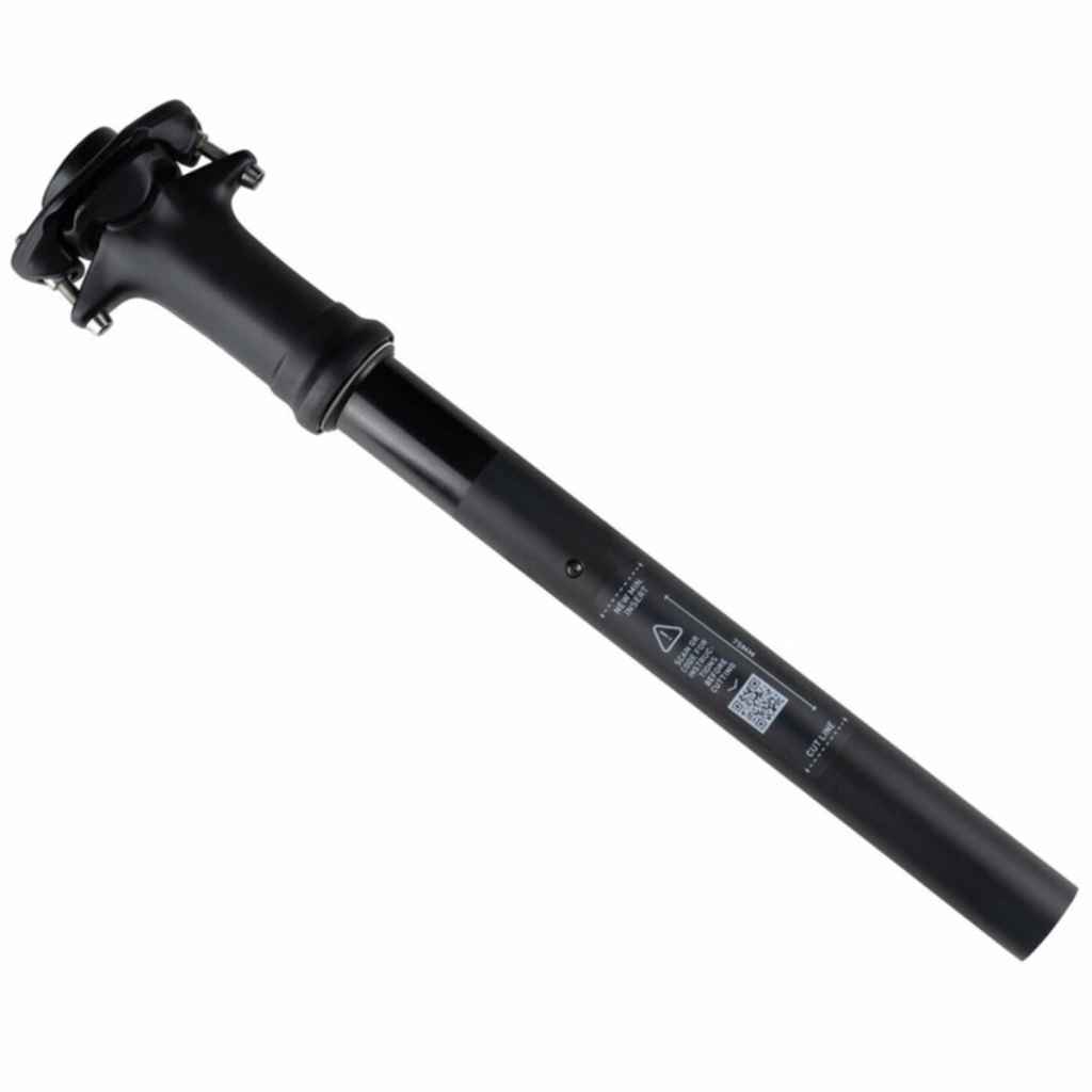 ENVE* G-series dropper seat post - BLUE LUG ONLINE STORE