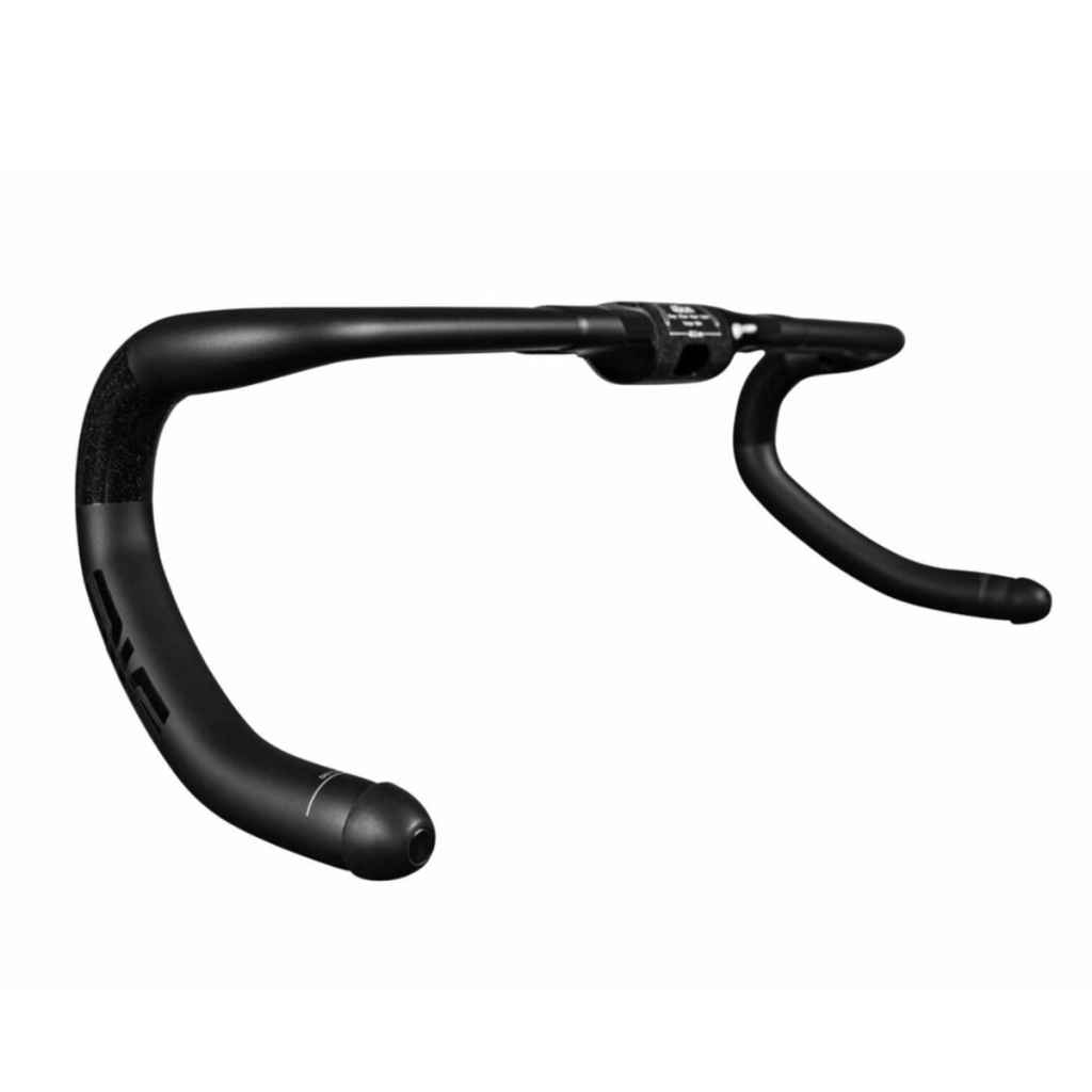 ENVE | Compact Road Handlebar – ENVE Composites USA