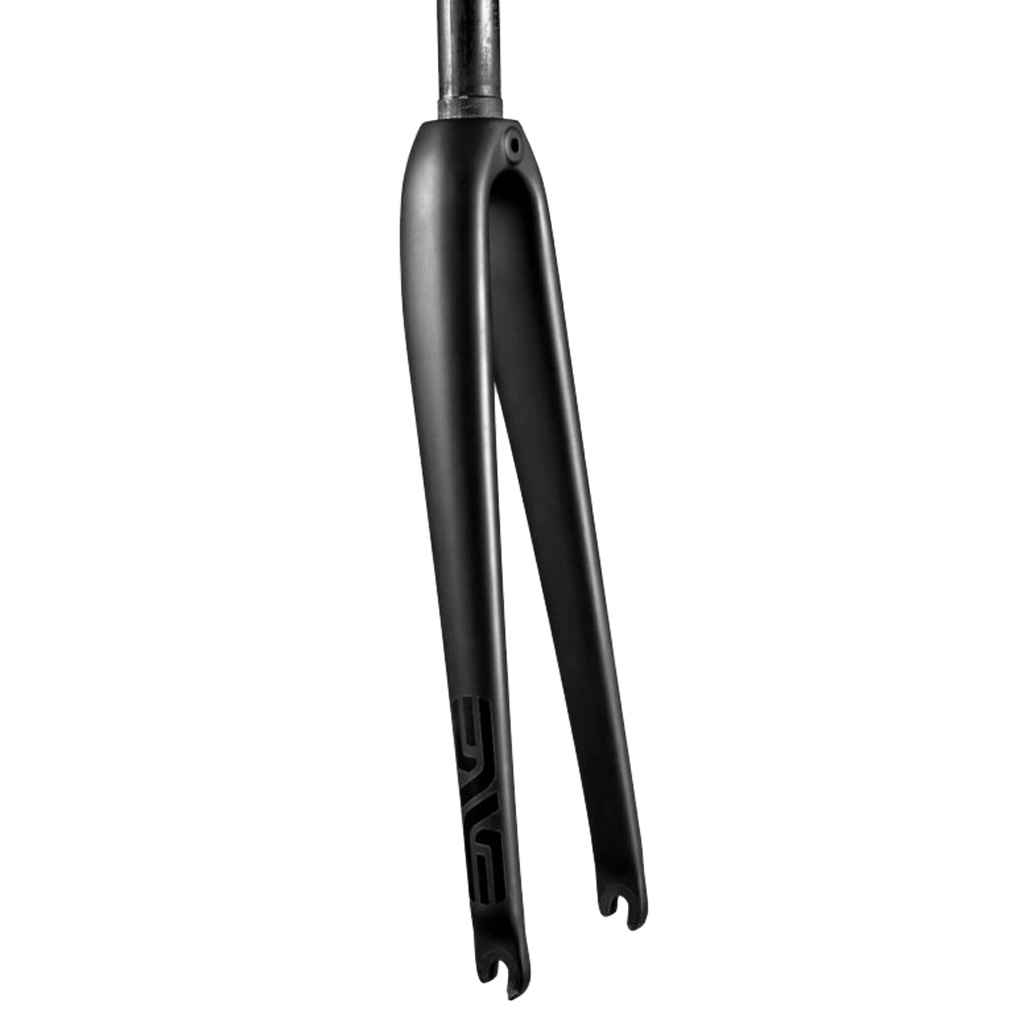 【2025年最新】大人気ブランドの人気アイテム  BLUE - 2.0 fork road ENVE* LUG STORE ONLINE パーツ
