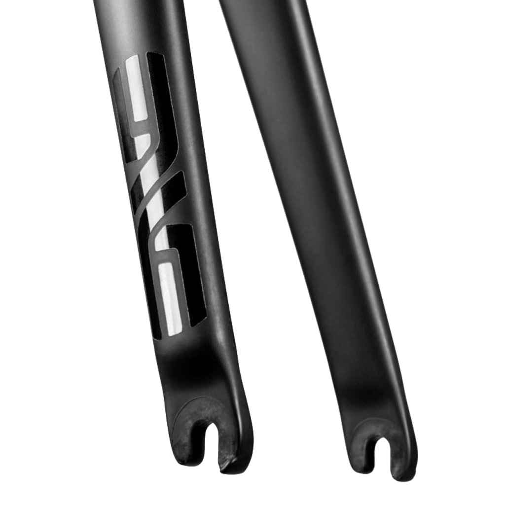 ENVE Composites / Road Fork 2.0 - Above Bike Store