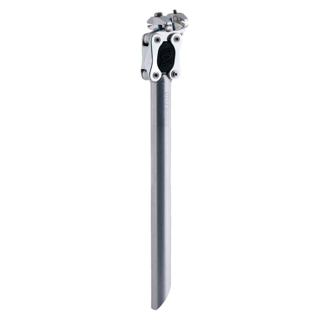 1esilk-plus-alloy-silver-1.jpg