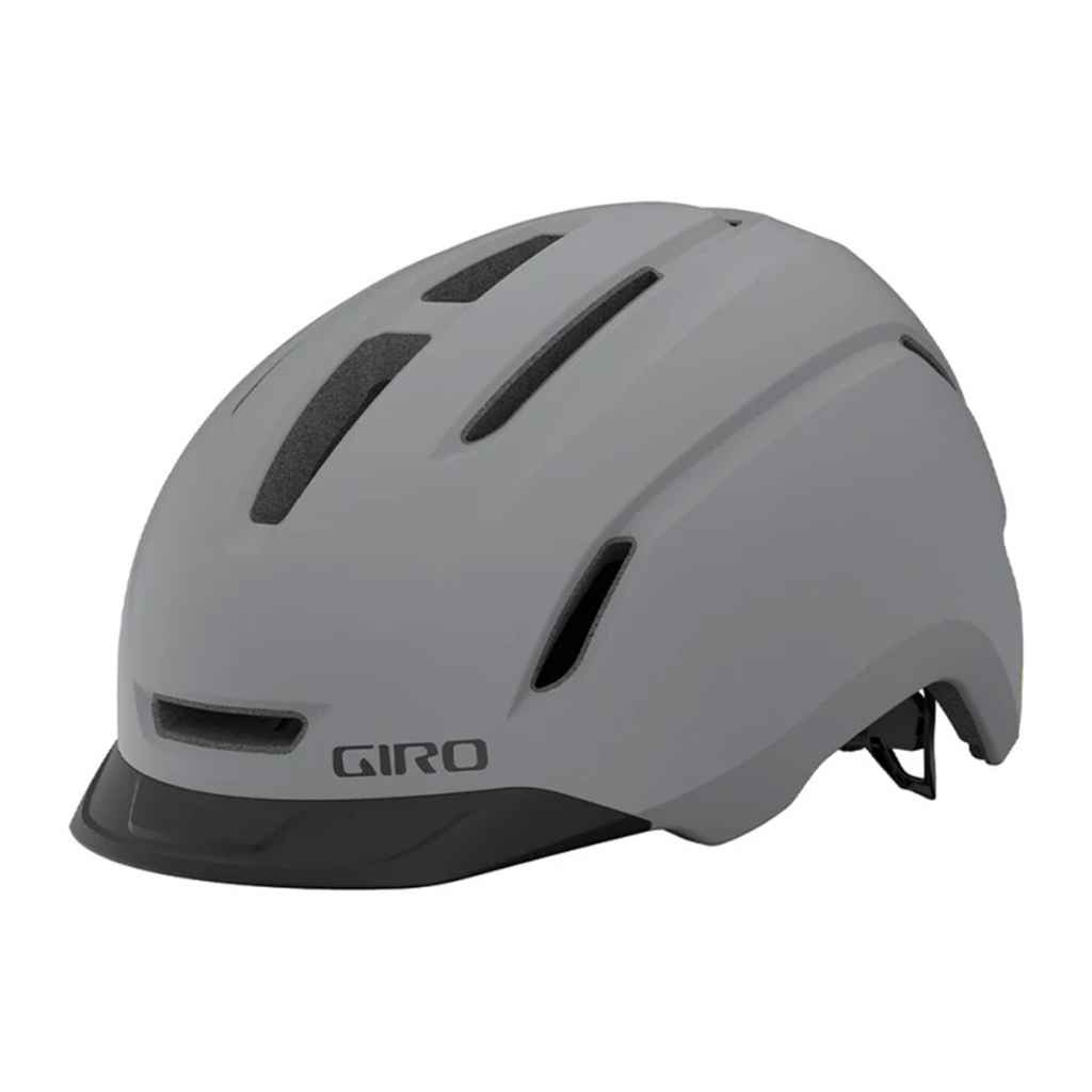 GIRO ヘルメット Amazon | GIRO(ジロ) スキー・スノーボードヘルメット LEDGE
