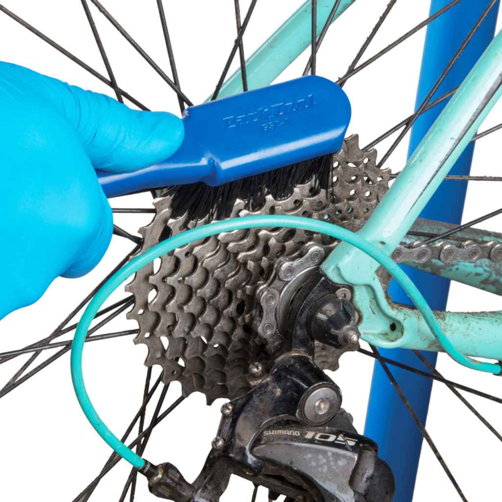 blue Blueさん専用 Buy LEGO x adidas ZX 8000 'Color Pack - Royal Blue' - FY7083 | GOAT