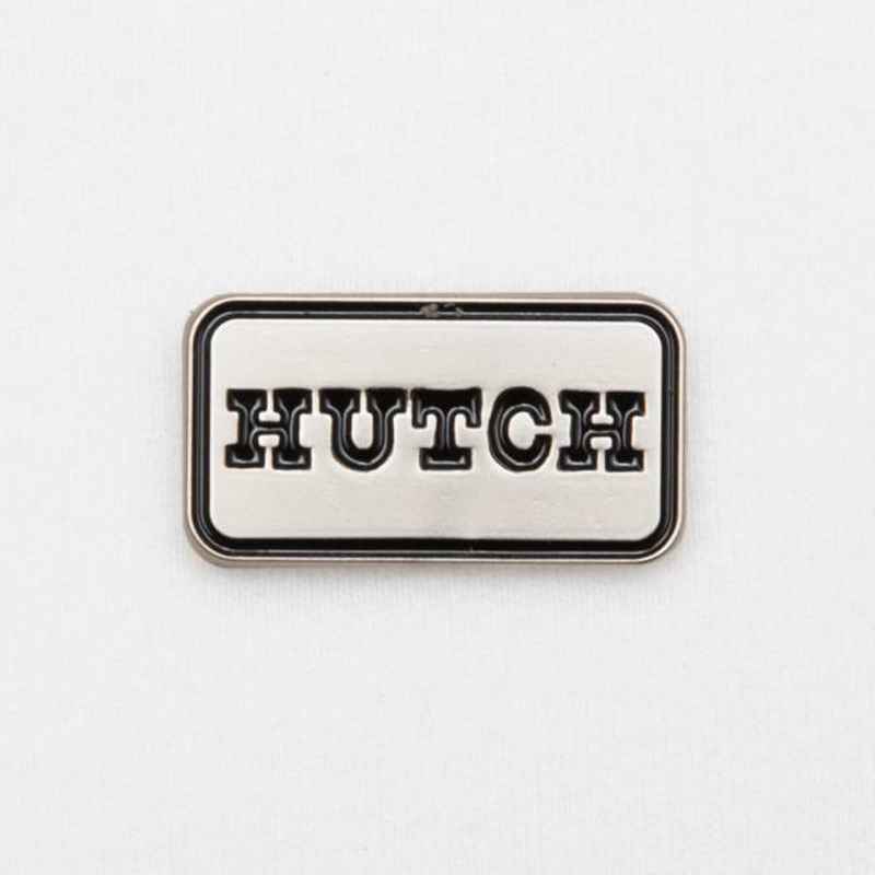 HUTCH シートクランプ　当時物　oldbmx ビンテージ　bmx ハッチ MASH* hutch BMX pins - BLUE LUG ONLINE STORE