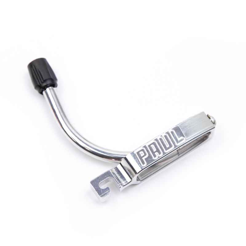 PAUL* motolite V-brake (pewter) - BLUE LUG ONLINE STORE