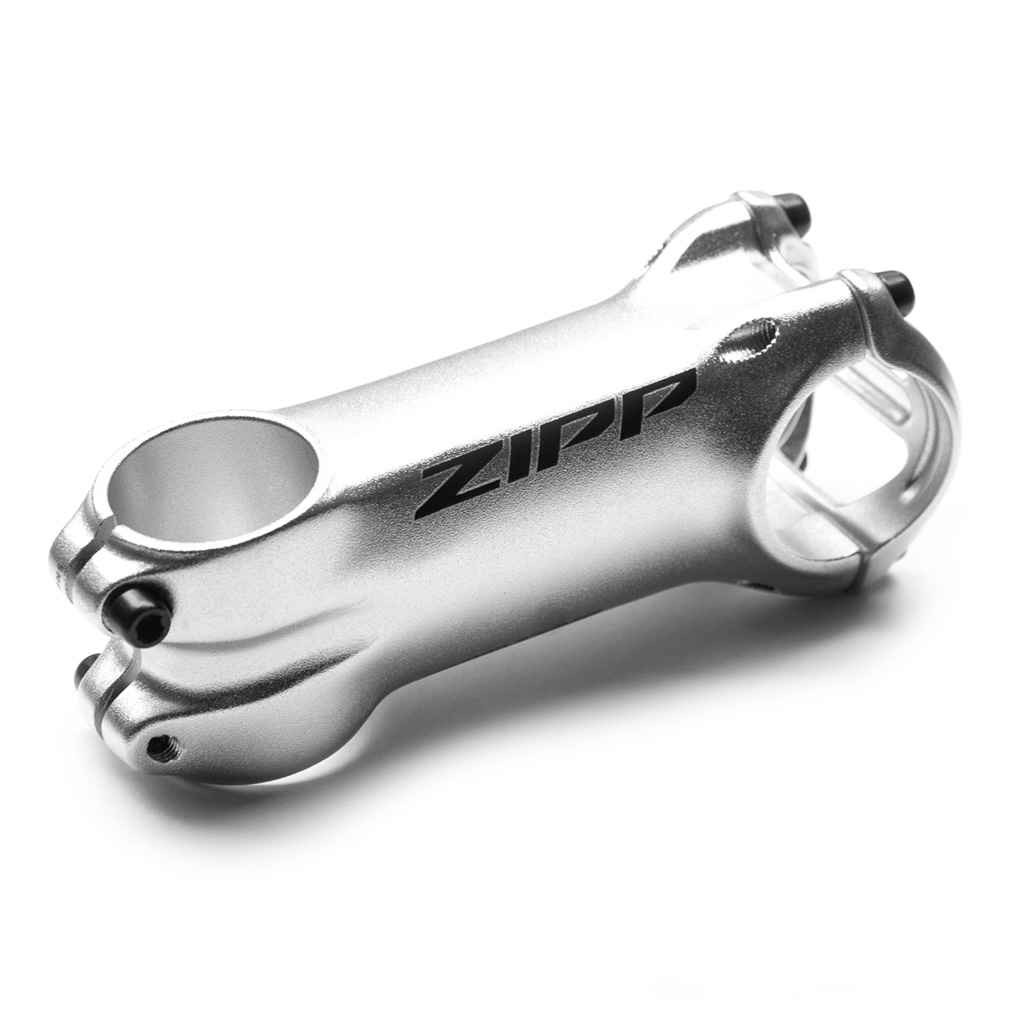 ZIPP* service course stem (silver) - BLUE LUG ONLINE STORE