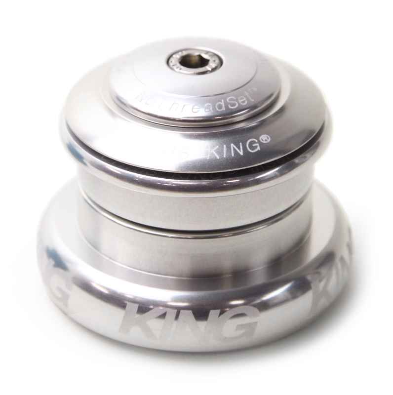 CHRIS KING InSet 7 – SimWorks Online Store