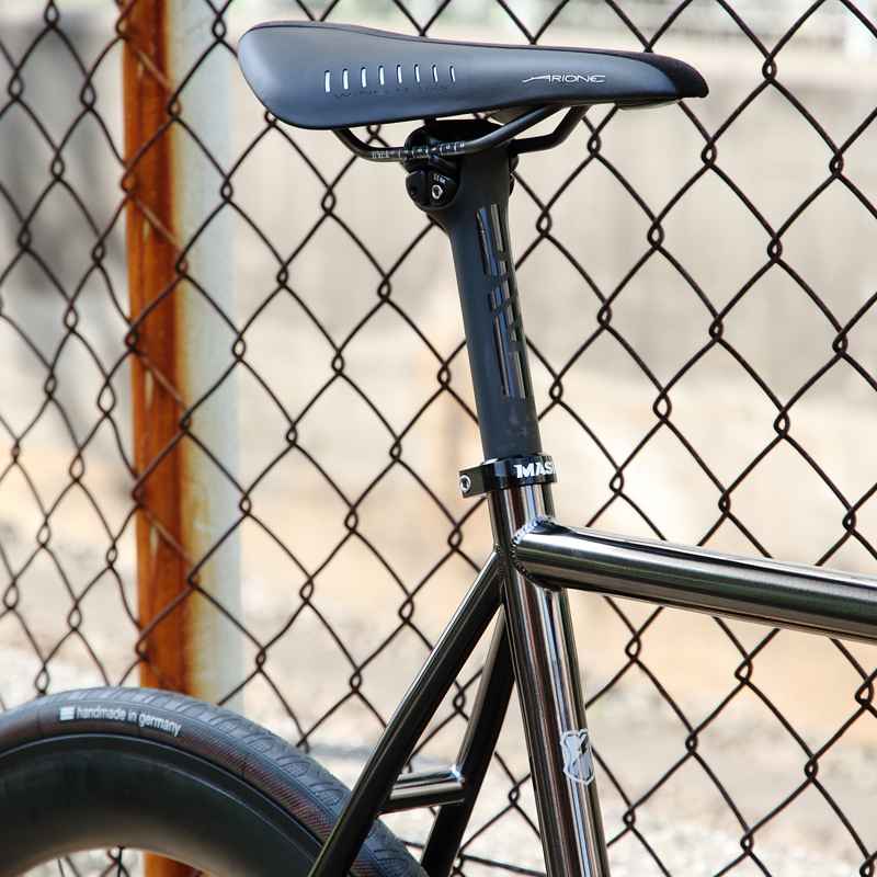 ENVE* carbon seatpost (black/0mm offset) - BLUE LUG ONLINE STORE