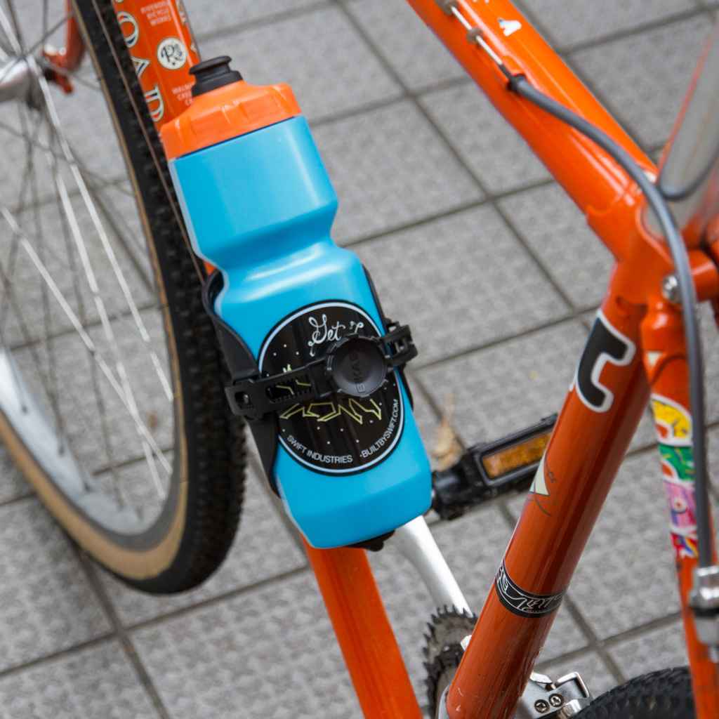 BL SELECT* abc cage - BLUE LUG ONLINE STORE