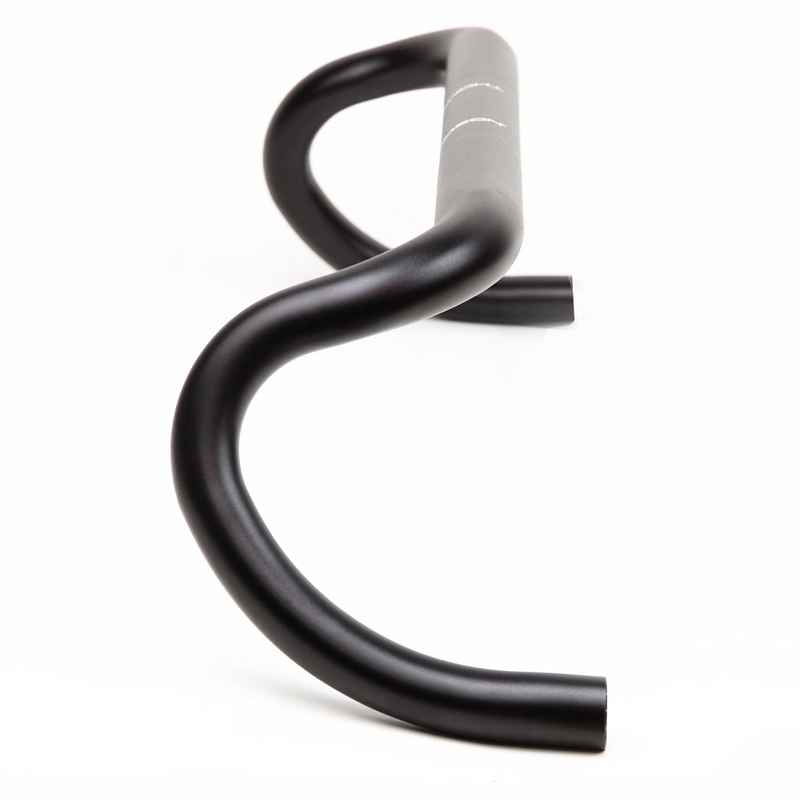 THOMSON ALLOY DROP BAR GRAVEL｜ミズタニ自転車株式会社