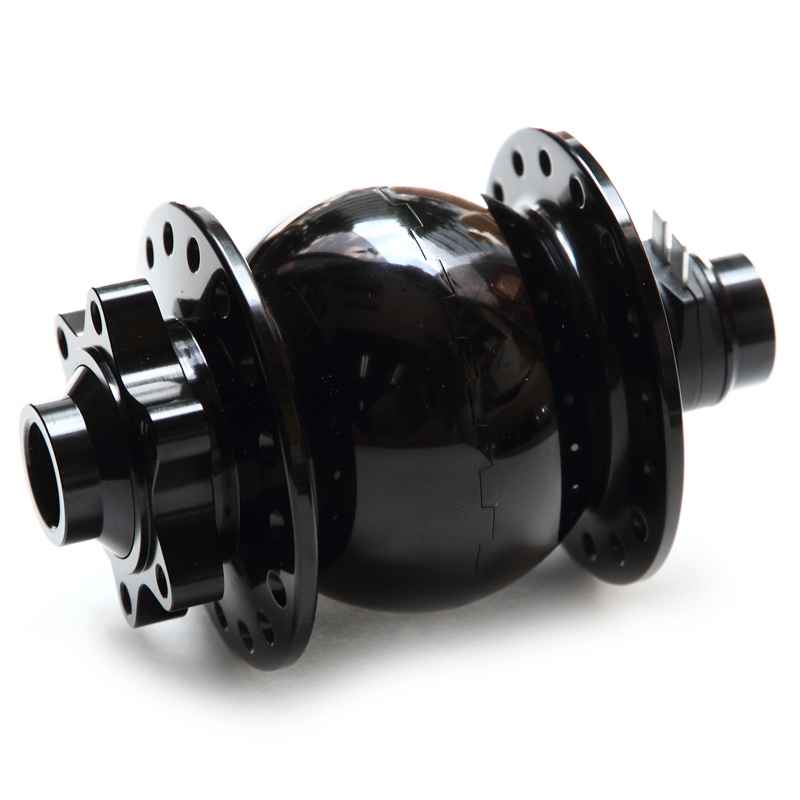 SMB ソフト 65mm78a(猛反発) HG 青 ブルー : SECOND SK8 - 通販