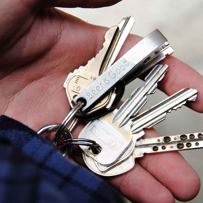 パラゴンマシンワークス 2h2o ウォーターボトルマウンティング