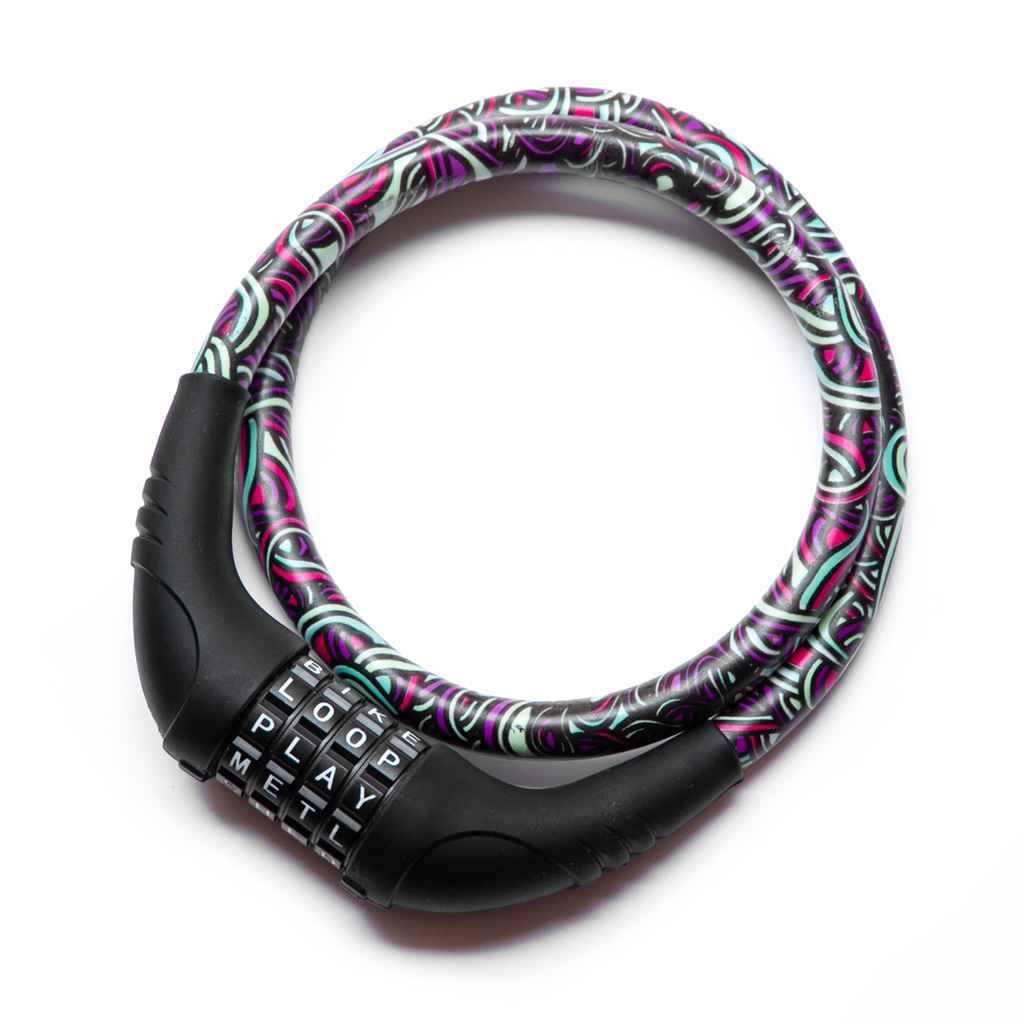 フォクシーニューヨーク サックスブルー印字バック可愛い転売屋購入者ブロック フォクシーニューヨーク サックスブルー印字バック可愛い無断