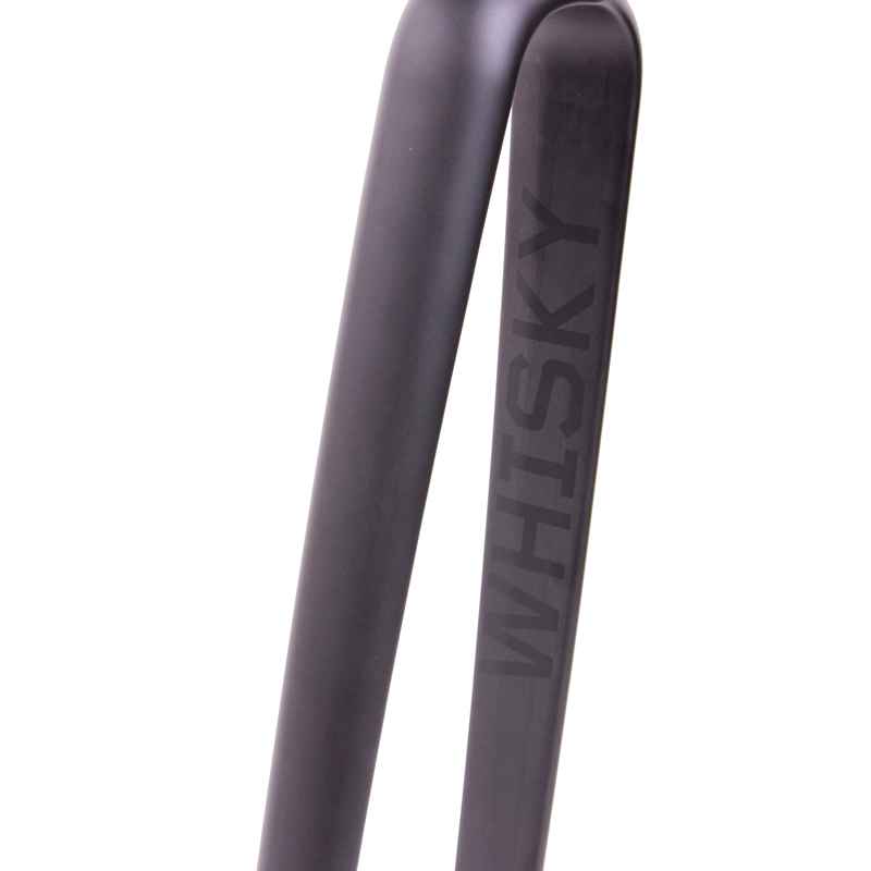 WHISKY* NO.7 road plus fork - BLUE LUG ONLINE STORE