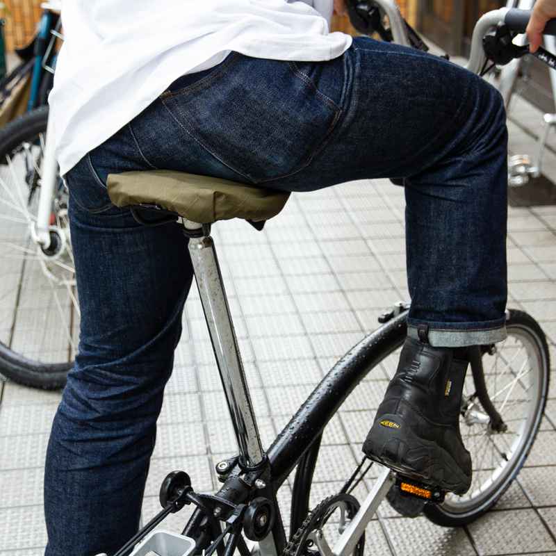 narifuri - BLUE LUG ブルーラグ★ストレッチ バイクジャケット★自転車★メンズL 50332066218_fbc6100a52_b-