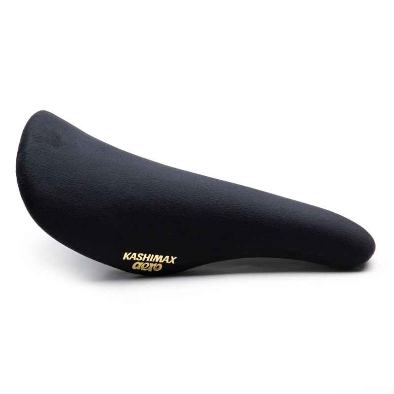 ファッション特集 エアロ aero カシマックス KASHIMAX