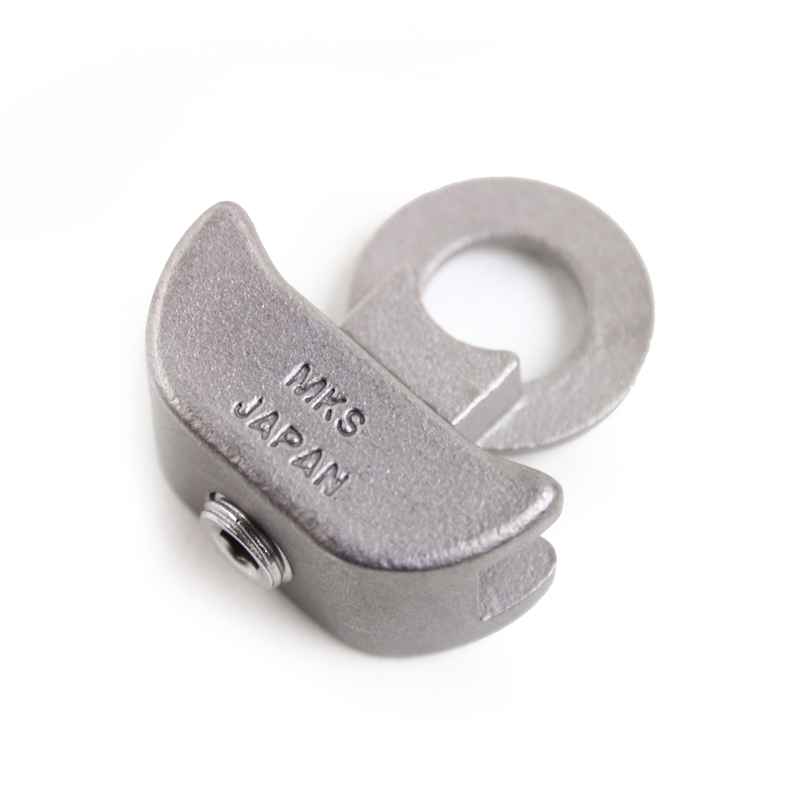 モルダバイト　片面磨き仕上げ　オールドストック モルダバイト 片面磨き仕上げ オールドストック