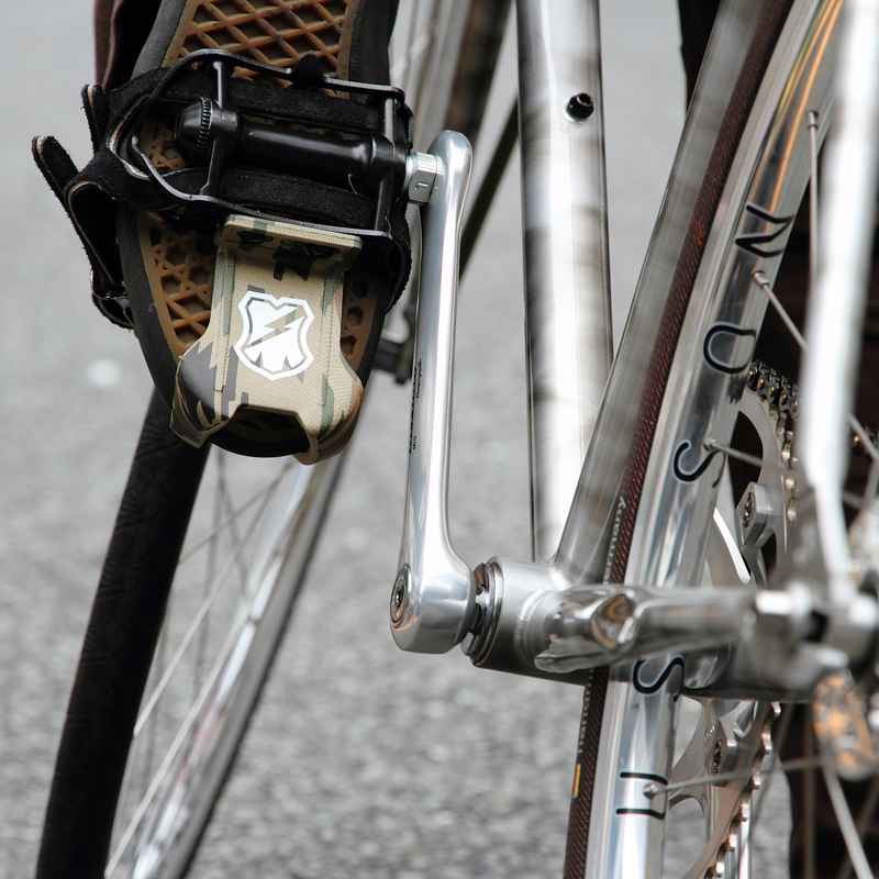 mash mashsf ドットリフレクティブ キャップ MASH* crash stem cap - BLUE LUG ONLINE STORE
