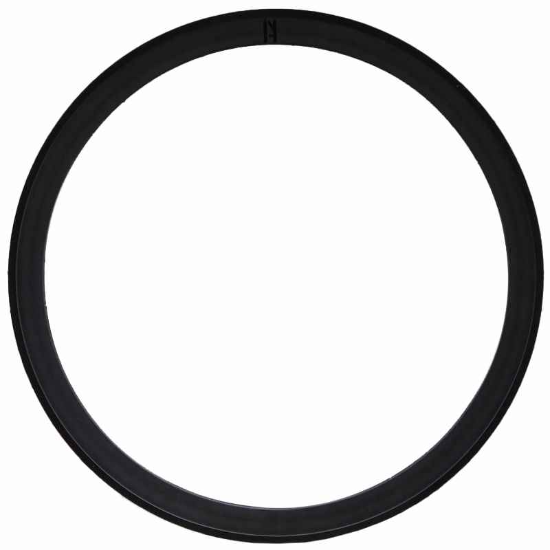 H PLUS SON* super lite rim 700c (black) - BLUE LUG ONLINE STORE