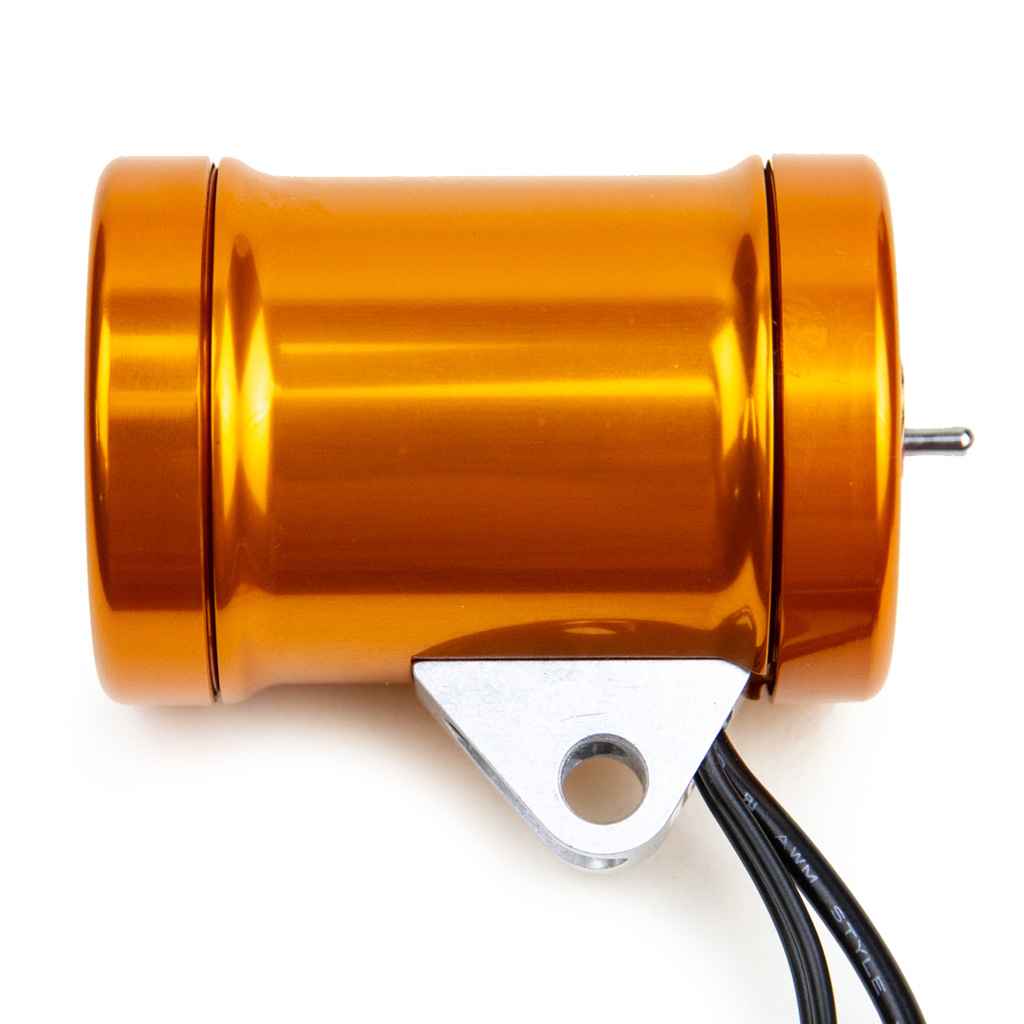 SINEWAVE CYCLES* beacon 2 (orange) - BLUE LUG ONLINE STORE