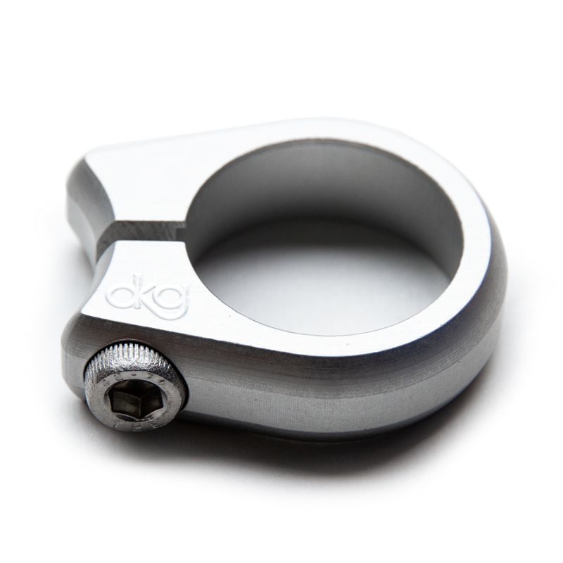 Ascend シートポスト seat clamp Ascend シートポスト seat clamp Amazon.com : ZHUAYSEJXA Bike