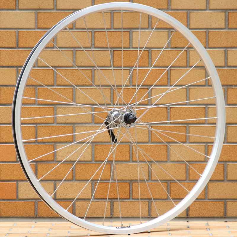 VELOCITY* atlas rim (polish) - BLUE LUG ONLINE STORE