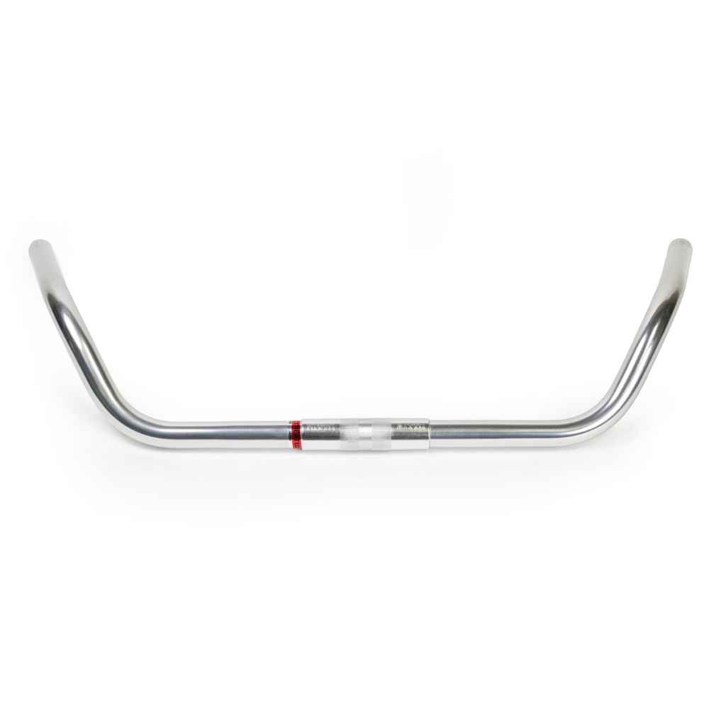 NITTO* b353aaf HT bosco bar (silver) - BLUE LUG ONLINE STORE