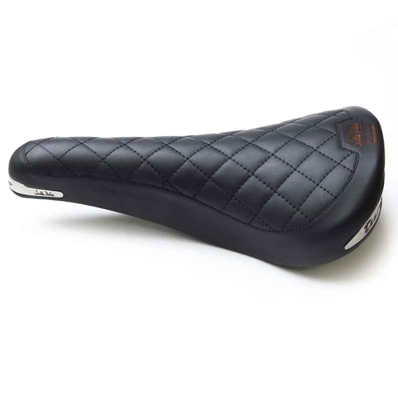 Selle ITALIA Milano TURBO BONNIE サドル MILANO TURBO BONNIE | 株式会社フカヤ