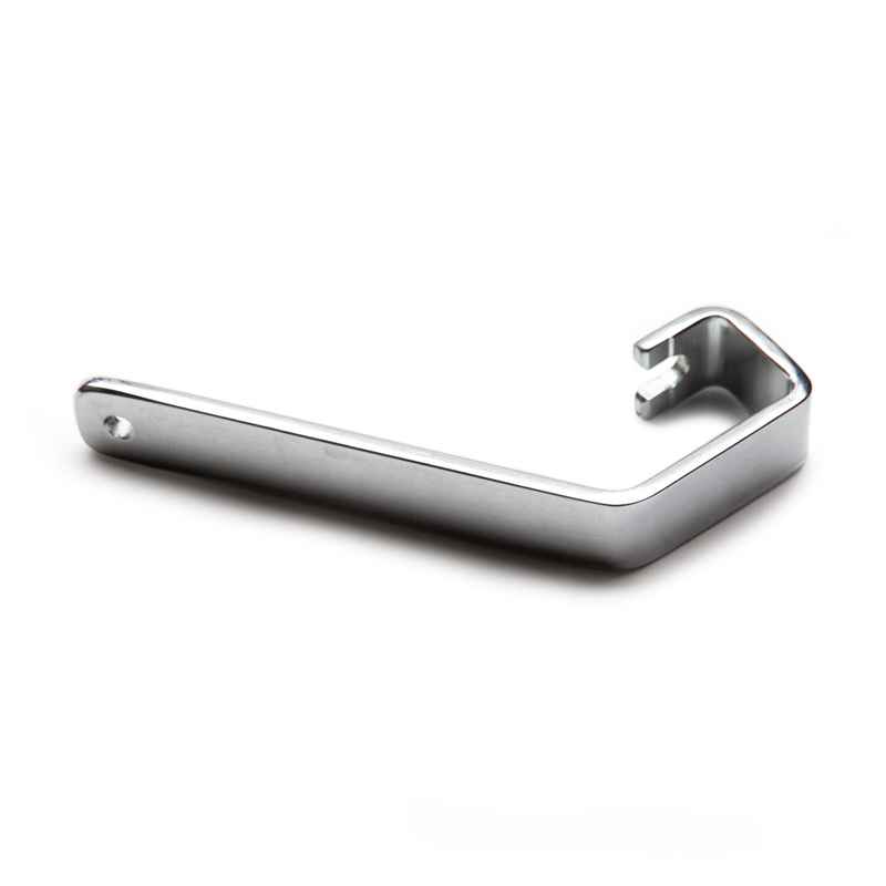 NITTO ハンドル Amazon | NITTO(日東) B604AAF /68/ドロップ/デプス(BACK)198