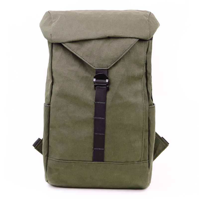 SWIFT INDUSTRIES* sonora day pack (x-pac olive) - BLUE LUG ONLINE